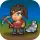 PixelTerra Lite