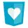 VK LikeChecker