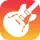 GarageBand