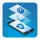 Antivirus Mobile