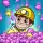 Idle Miner Tycoon