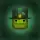 Melon Sandbox