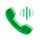 Hangout Call - Worldwide Call