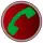Automatic Call Recorder