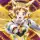 Symphogear XD UNLIMITED