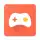 Omlet Arcade