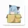 NekoBox