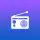 Radio FM