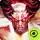 Devilian