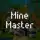MineMaster for Minecraft