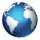 India Browser