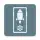Activity Launcher