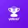 Yahoo Fantasy Sports