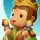 Kingdom Story: Brave Legion
