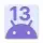 Android 13 Launcher