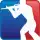 CSGO Soundboard