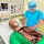 Surgeon Simulator