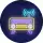 FM Radio Stream