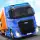Truck Simulator 2018
