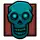 Quest to Aztlan Lite