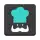 Recipes Troupe