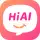 HiAI Chat