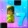 Music Piano 7