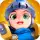 Summoners And Puzzles
