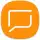 Samsung Message service