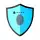 Alex VPN