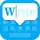 Writing Star: Text Expander & Auto-complete text