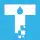Torrenter - Android Torrent Downloader