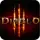 Diablo 3 Livewallpaper
