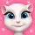 My Talking Angela