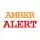 Amber Alert