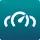 RealDash
