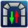 VPNC Widget