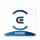 ECOVACS HOME