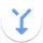 Split APKs Installer (SAI)