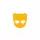 Grindr Lite