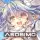 イルーナ戦記オンライン MMORPG