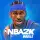 NBA 2K Mobile