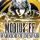 MOBIUS FF