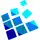 ExaGear: Windows Emulator
