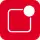 Lock Screen & Notifications iOS 14