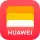 HUAWEI Wallet
