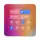 Mi Control Center