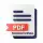Progromatic DOCS Reader