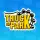 Truck Of Park Itinerante