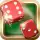 Farkle Blitz
